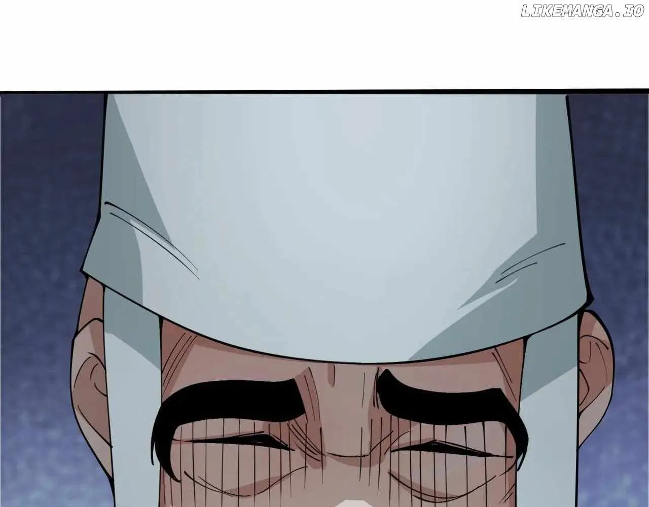 Age of Terror Chapter 345 page 48 - 