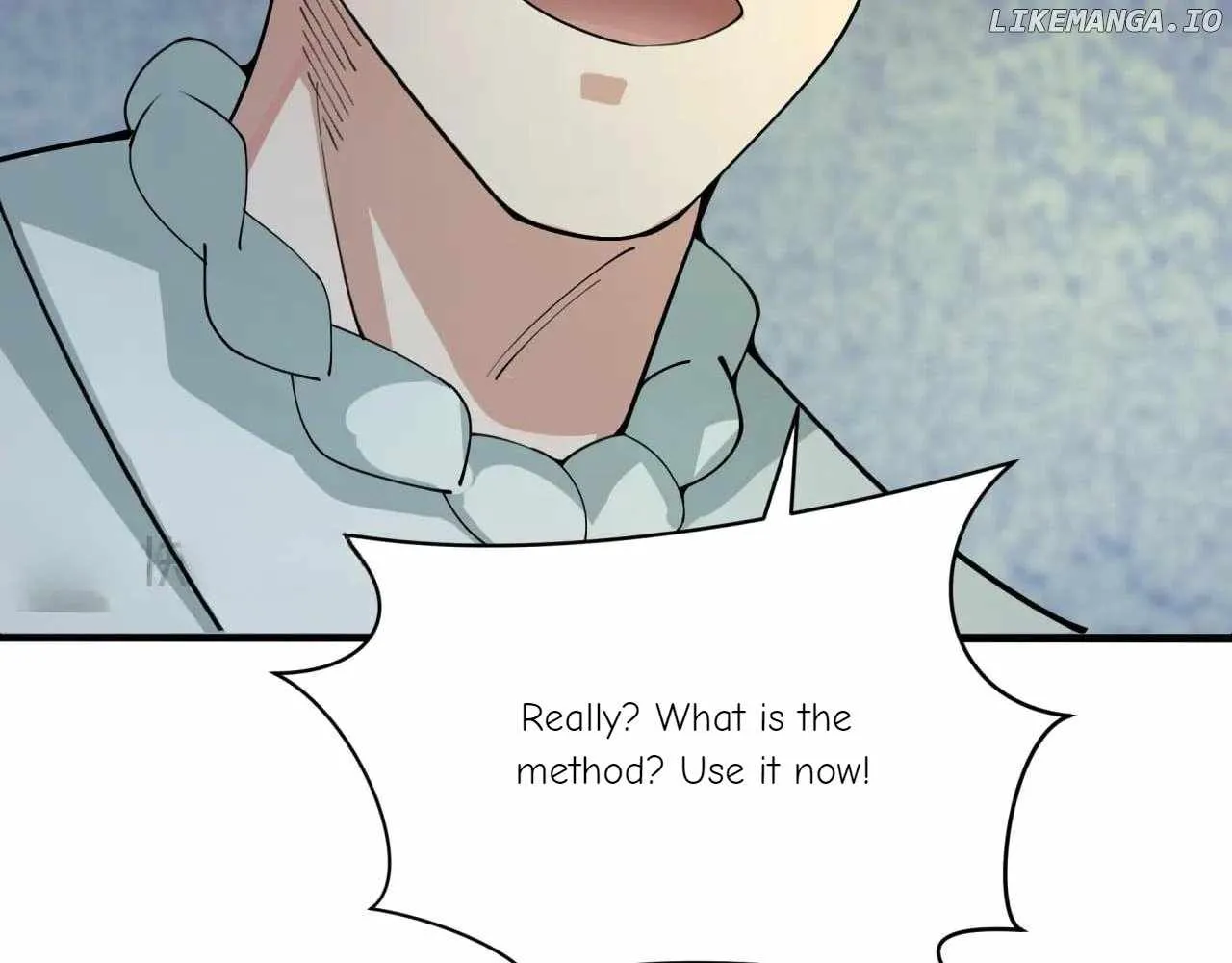 Age of Terror Chapter 345 page 52 - 