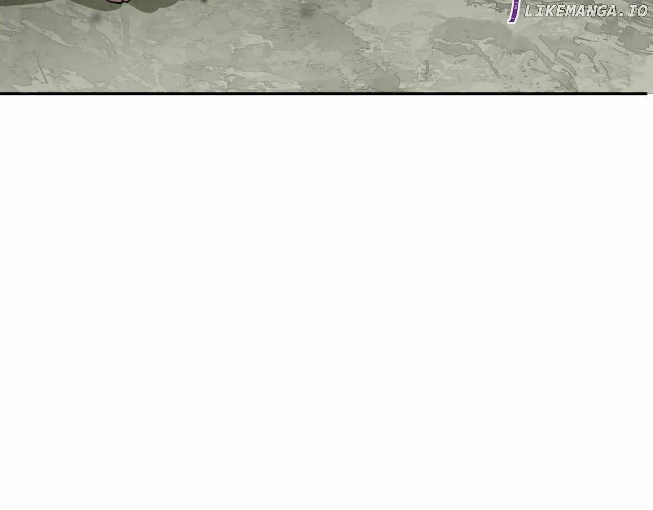 Age of Terror Chapter 345 page 7 - 