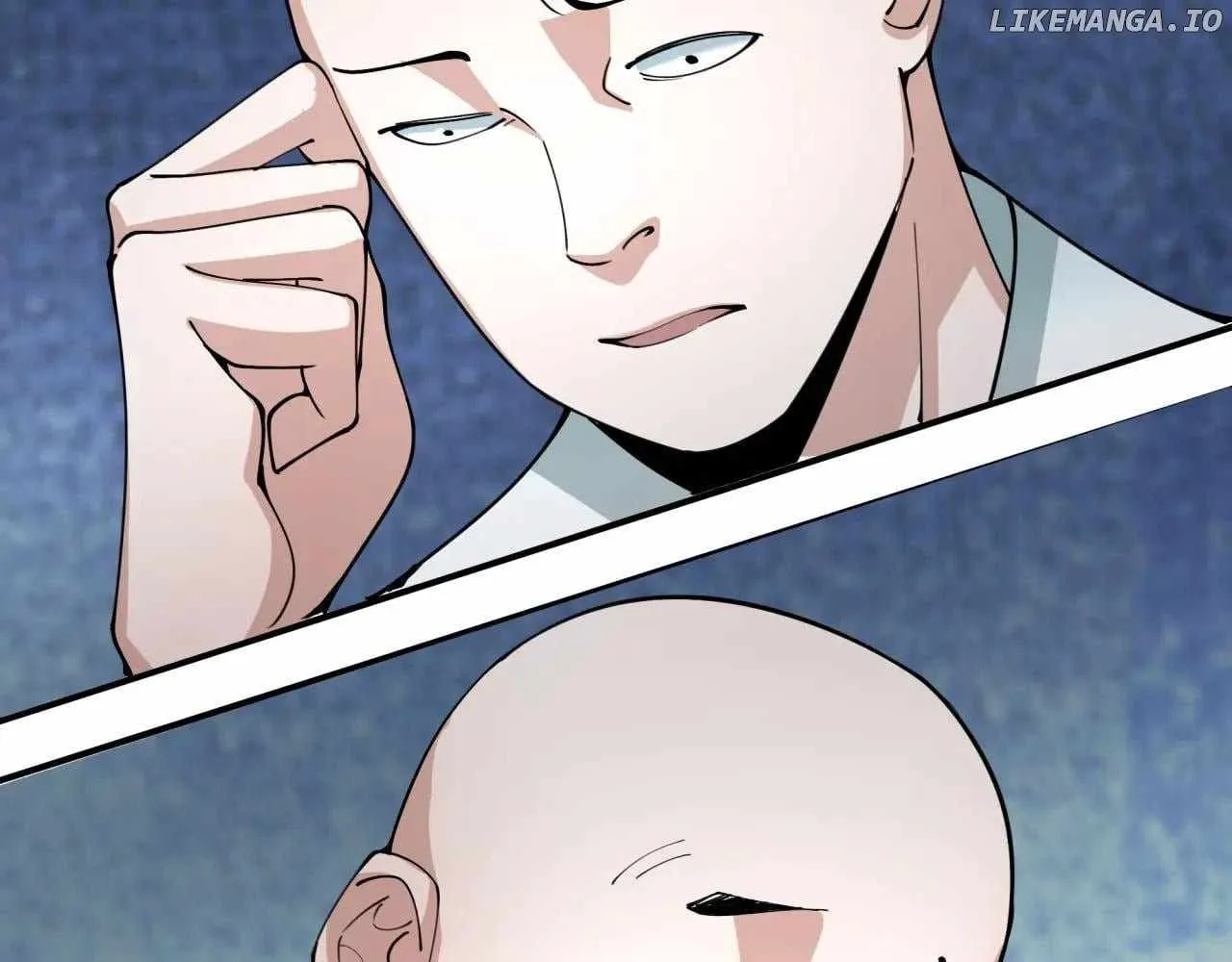 Age of Terror Chapter 345 page 62 - 
