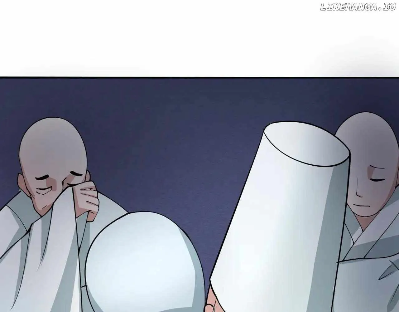 Age of Terror Chapter 345 page 67 - 