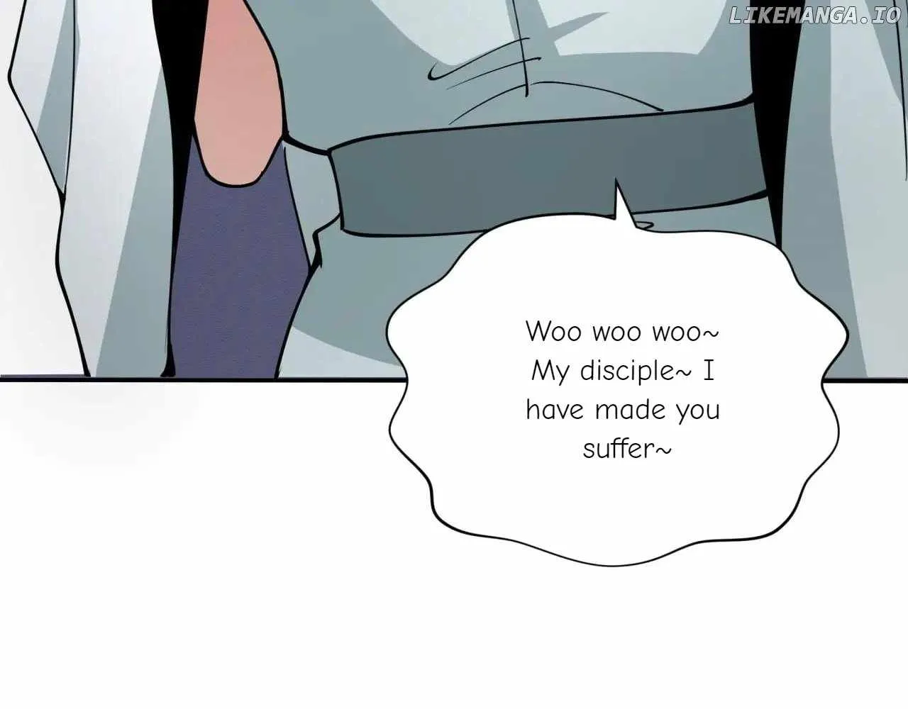 Age of Terror Chapter 345 page 69 - 