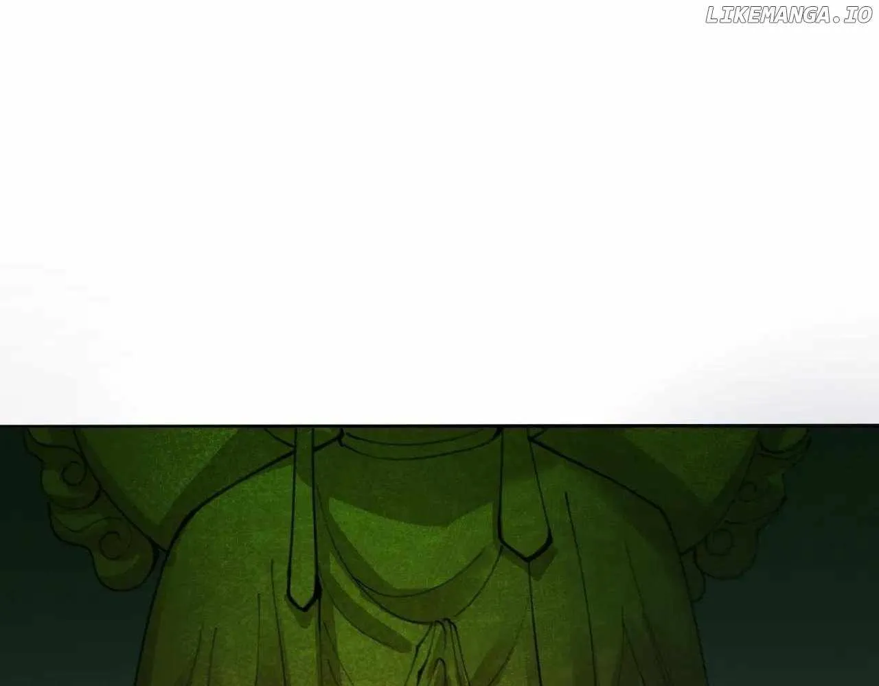 Age of Terror Chapter 345 page 70 - 