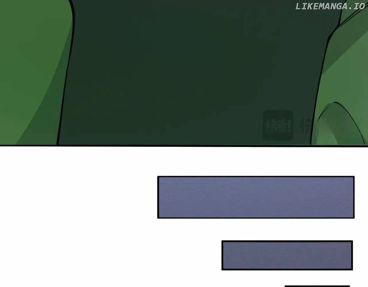 Age of Terror Chapter 345 page 73 - 