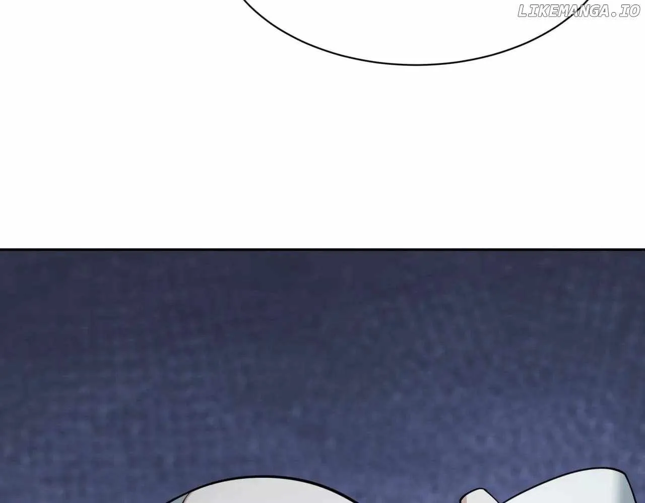 Age of Terror Chapter 345 page 77 - 