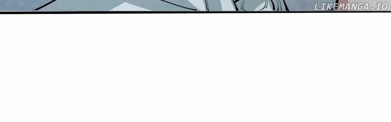 Age of Terror Chapter 345 page 79 - 