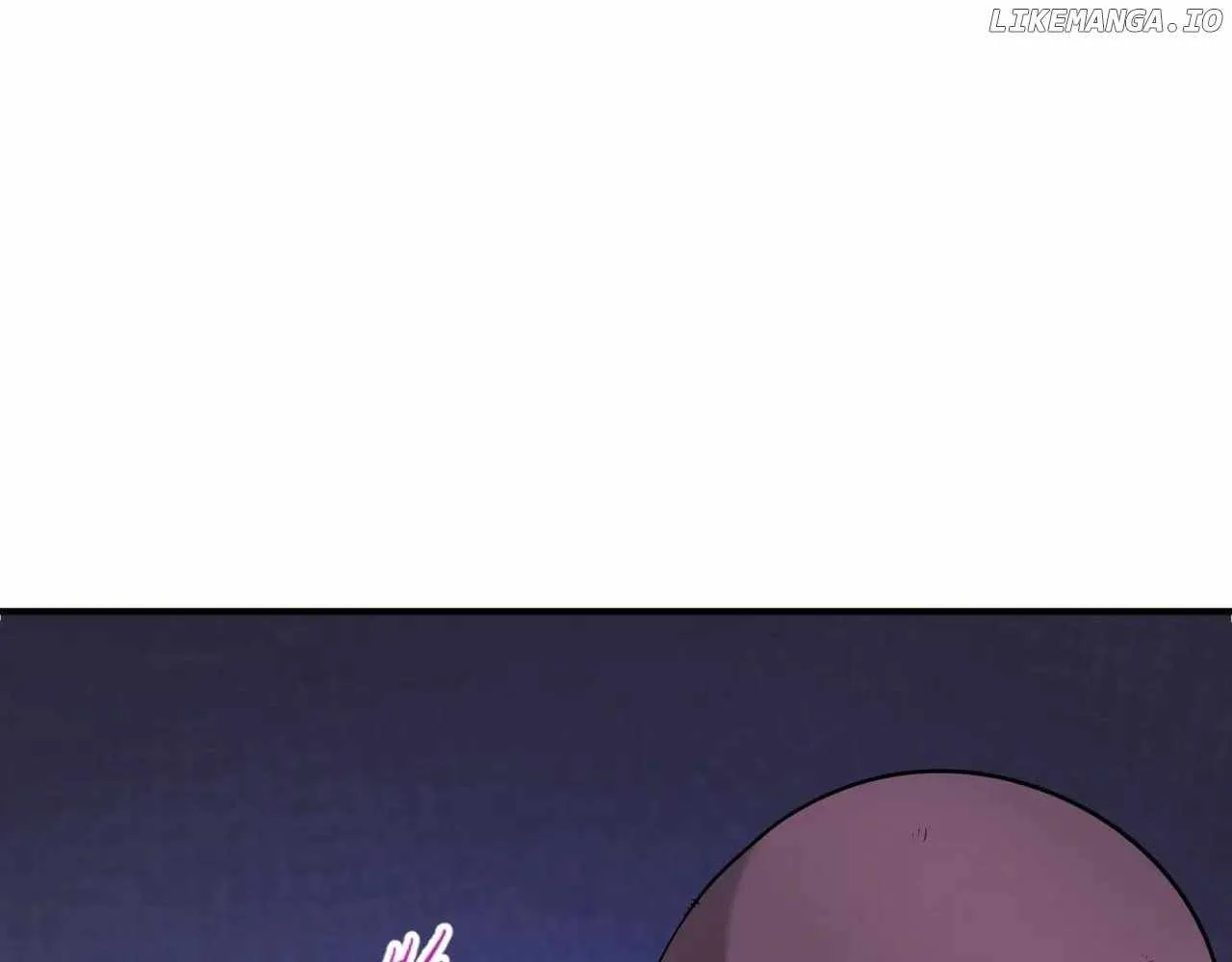 Age of Terror Chapter 345 page 80 - 