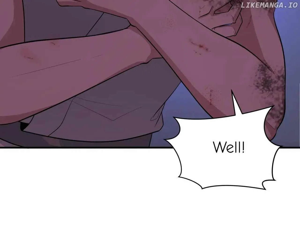 Age of Terror Chapter 345 page 82 - 