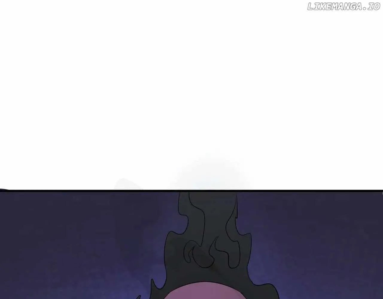 Age of Terror Chapter 345 page 83 - 