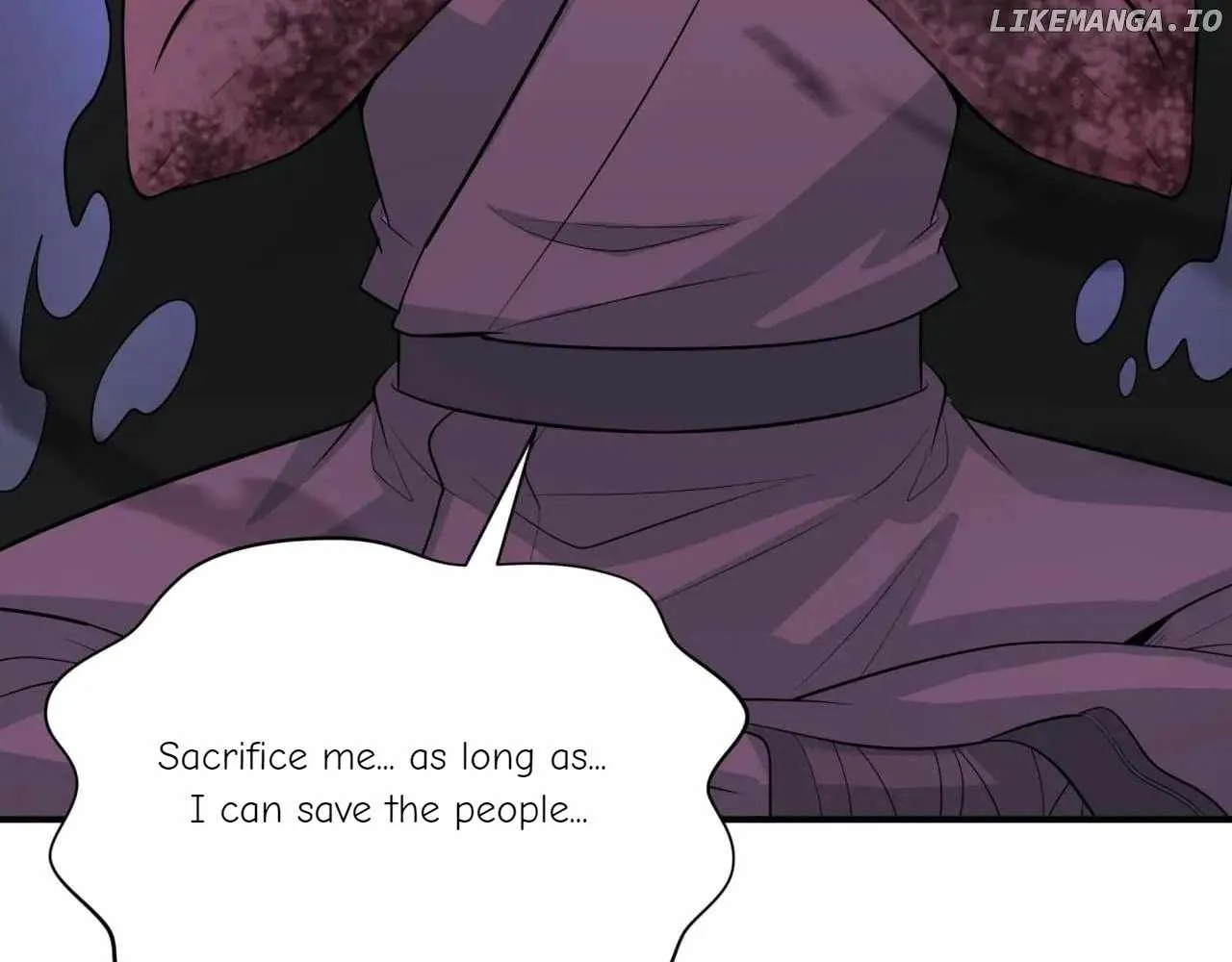 Age of Terror Chapter 345 page 85 - 