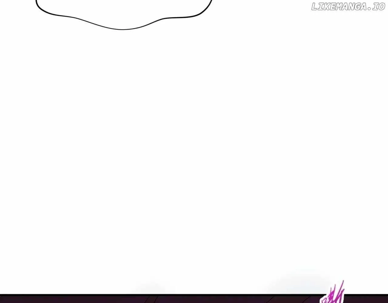 Age of Terror Chapter 345 page 86 - 