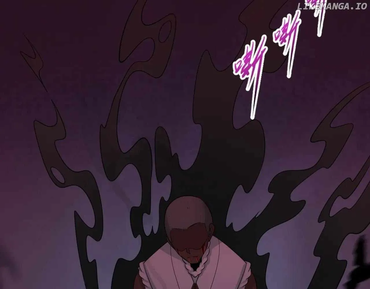 Age of Terror Chapter 345 page 87 - 