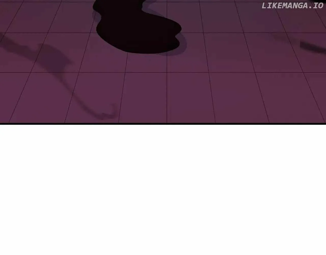 Age of Terror Chapter 345 page 89 - 