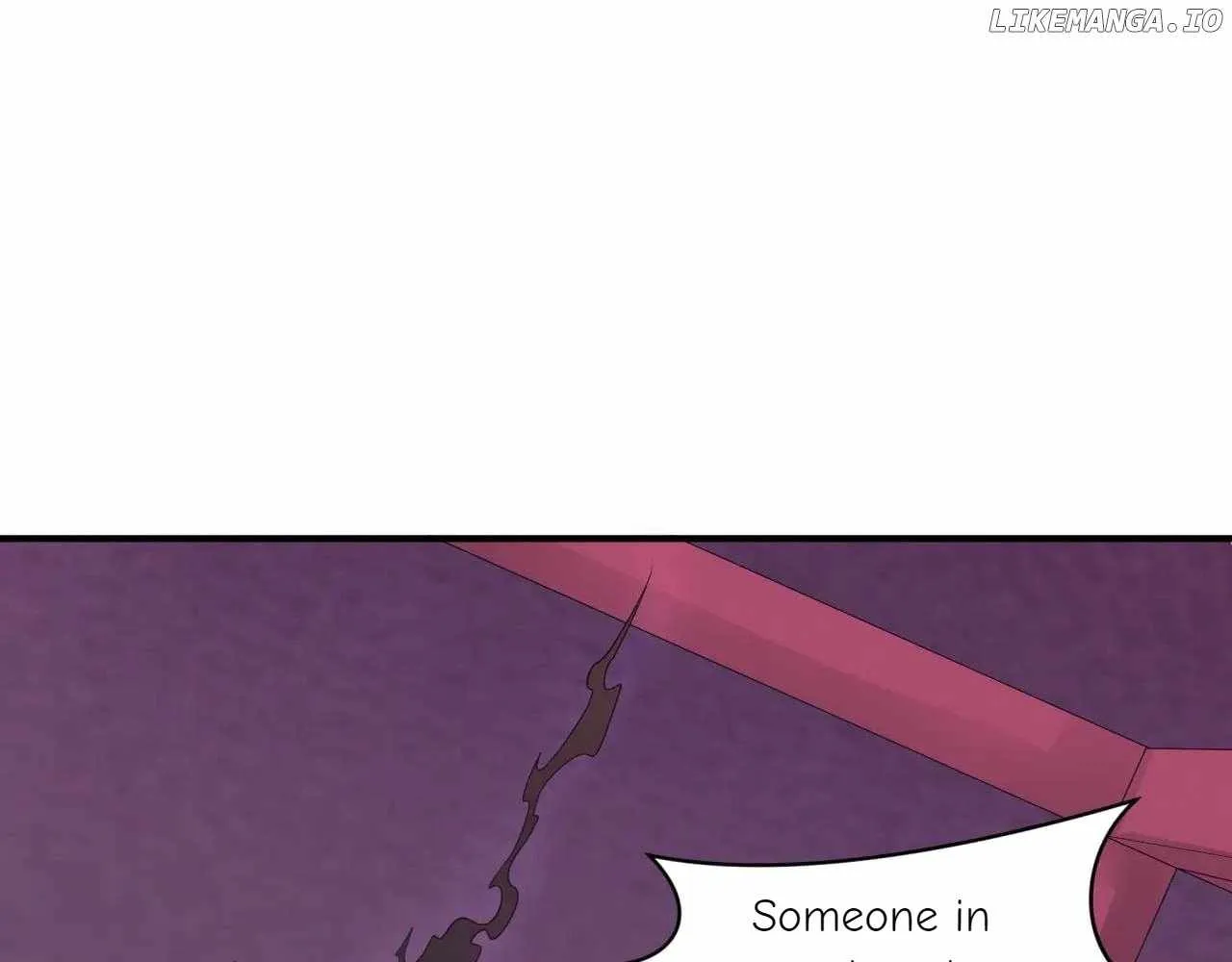 Age of Terror Chapter 345 page 90 - 