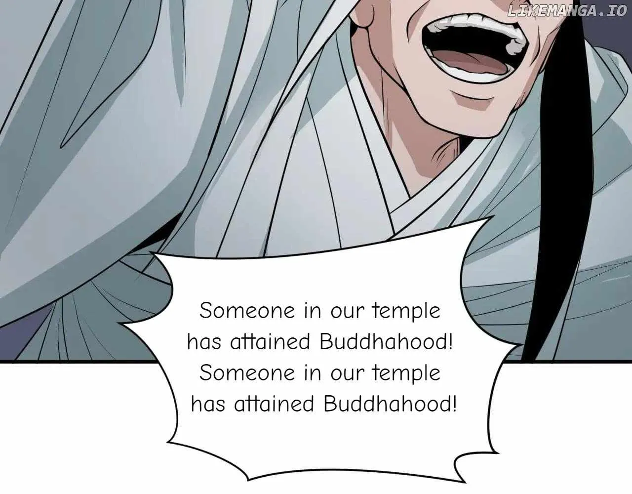 Age of Terror Chapter 345 page 93 - 