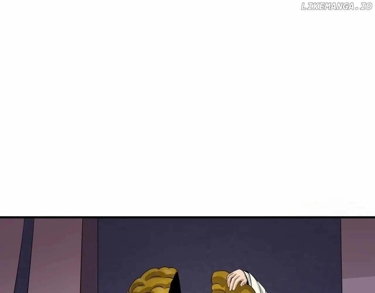 Age of Terror Chapter 345 page 94 - 