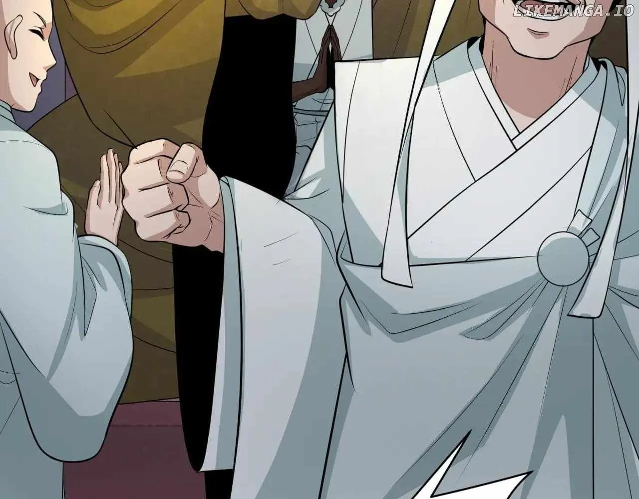 Age of Terror Chapter 345 page 96 - 