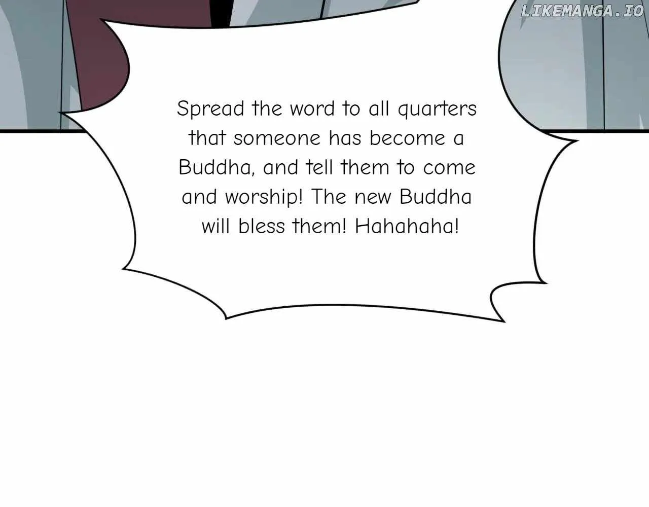 Age of Terror Chapter 345 page 97 - 