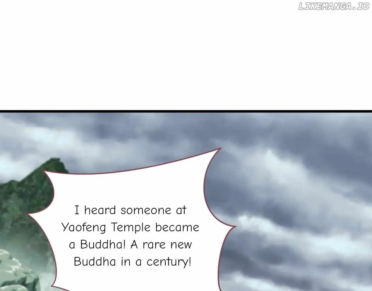 Age of Terror Chapter 345 page 99 - 
