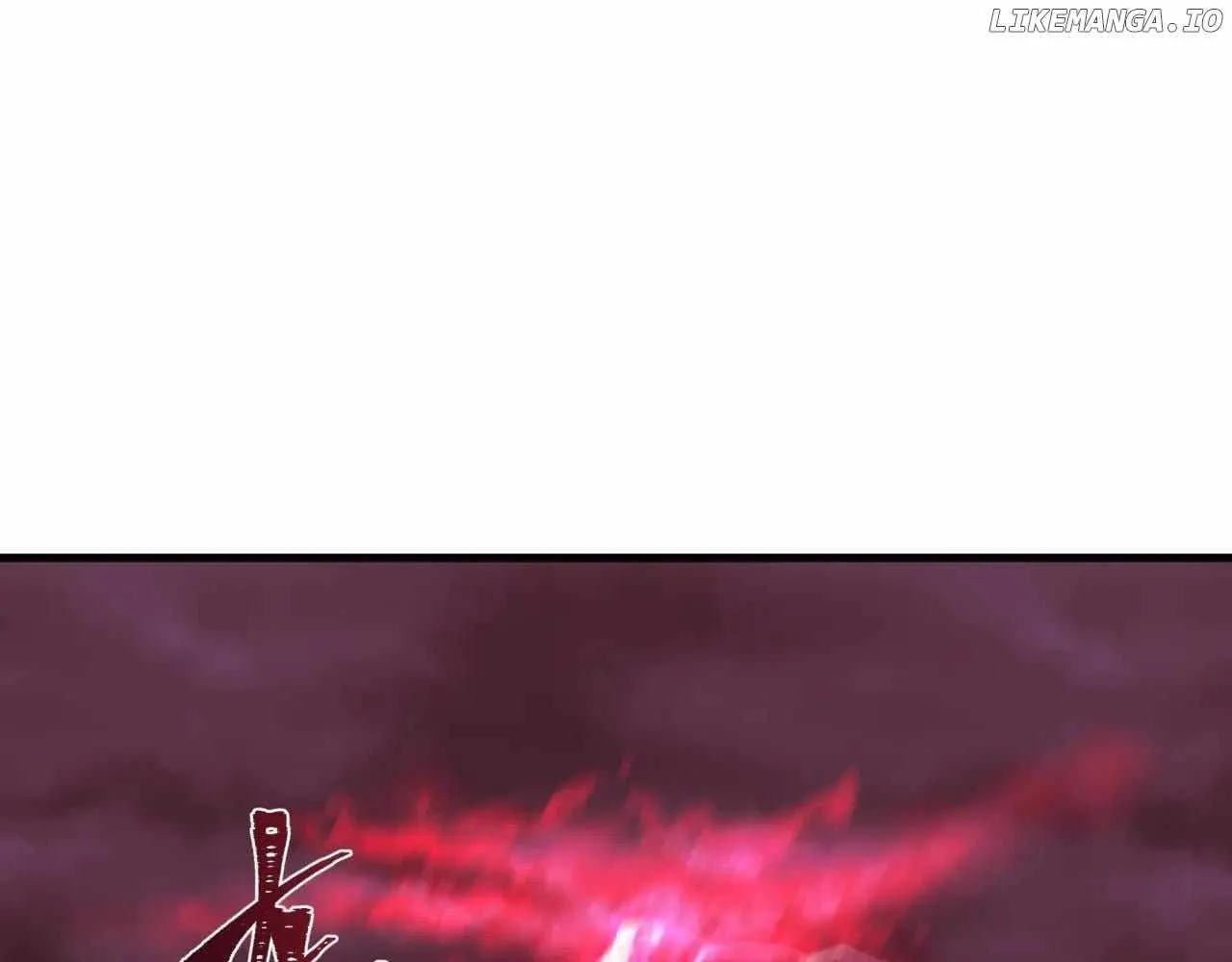 Age of Terror Chapter 346 page 2 - 
