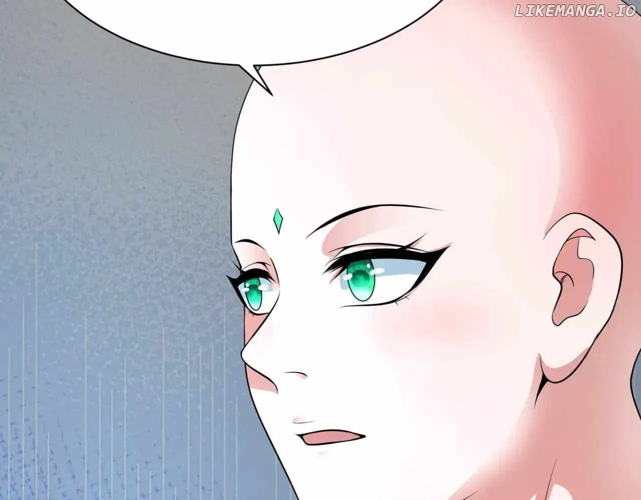 Age of Terror Chapter 346 page 104 - 