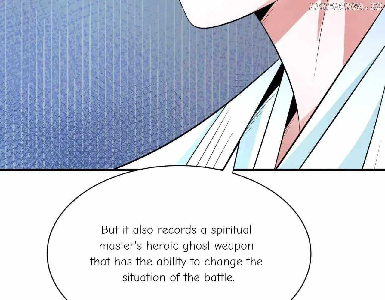 Age of Terror Chapter 346 page 105 - 