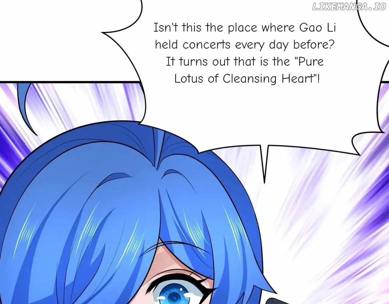 Age of Terror Chapter 346 page 109 - 