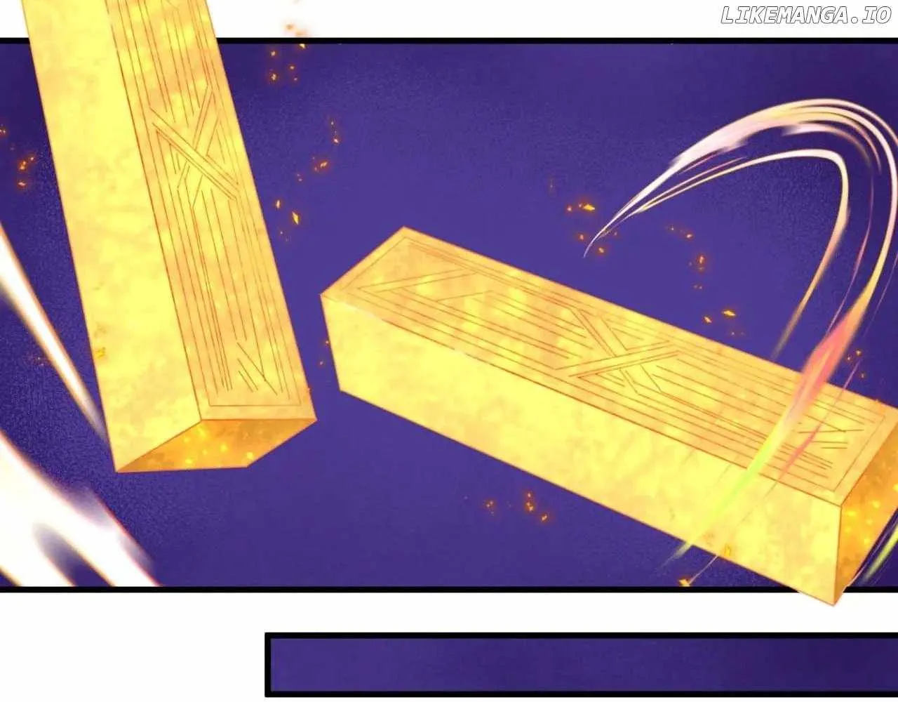 Age of Terror Chapter 346 page 123 - 
