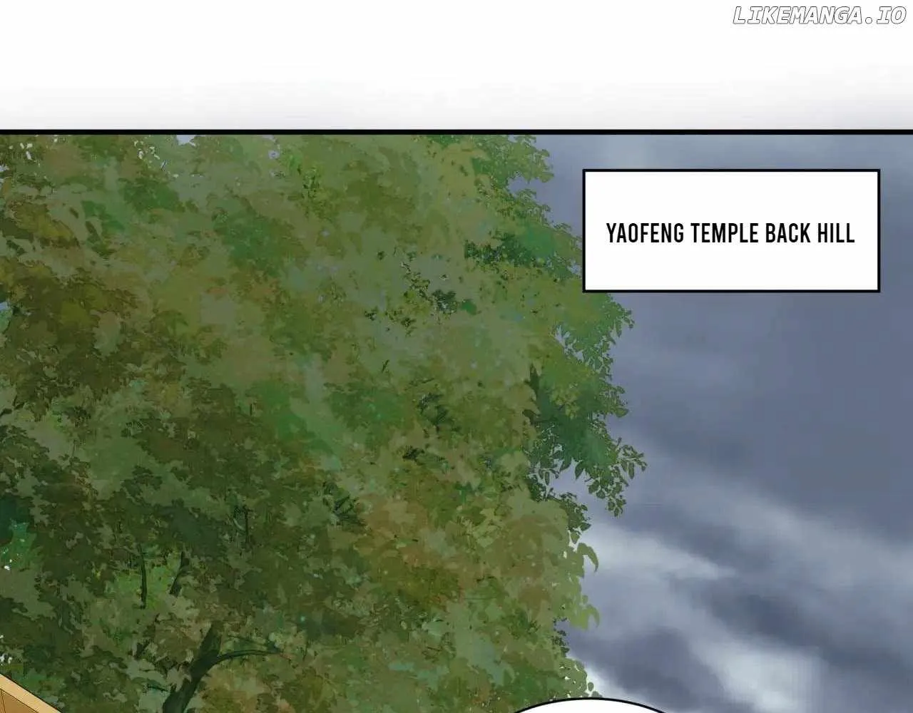 Age of Terror Chapter 346 page 125 - 