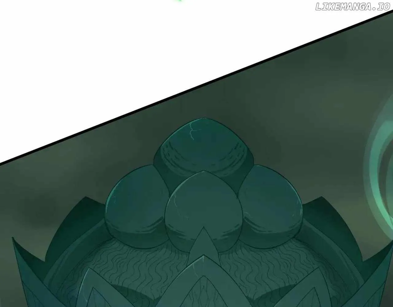 Age of Terror Chapter 346 page 14 - 