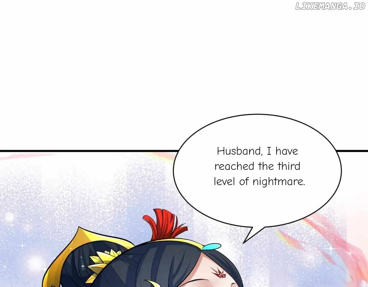 Age of Terror Chapter 346 page 131 - 