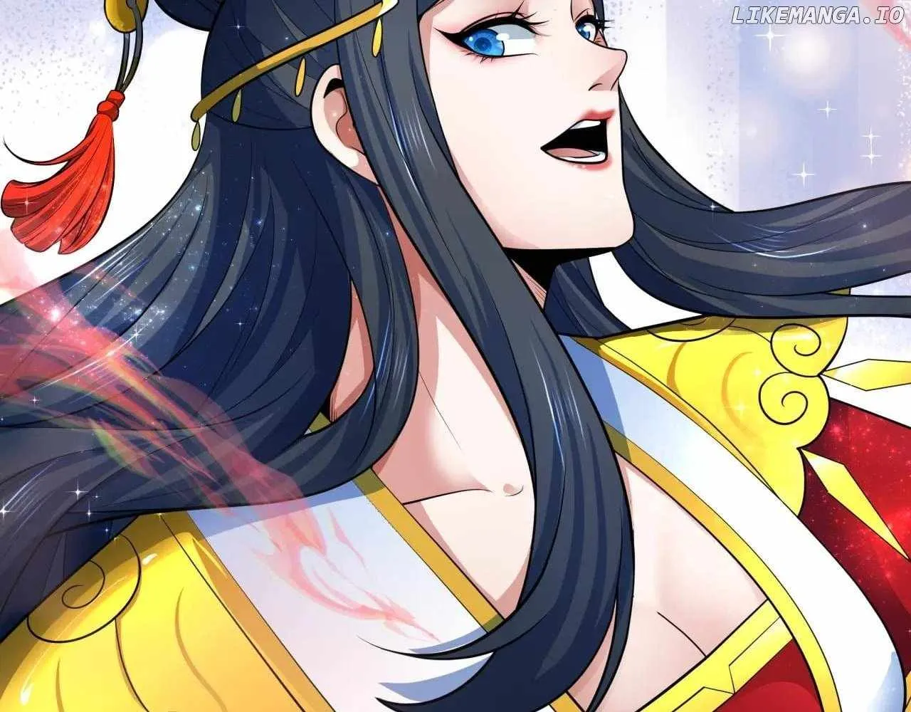Age of Terror Chapter 346 page 132 - 