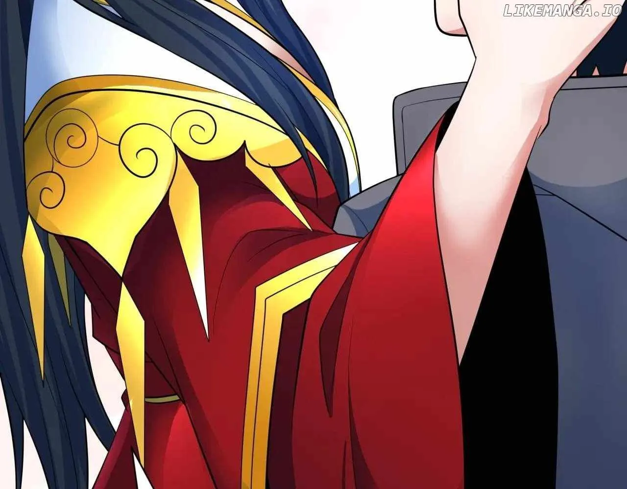 Age of Terror Chapter 346 page 137 - 