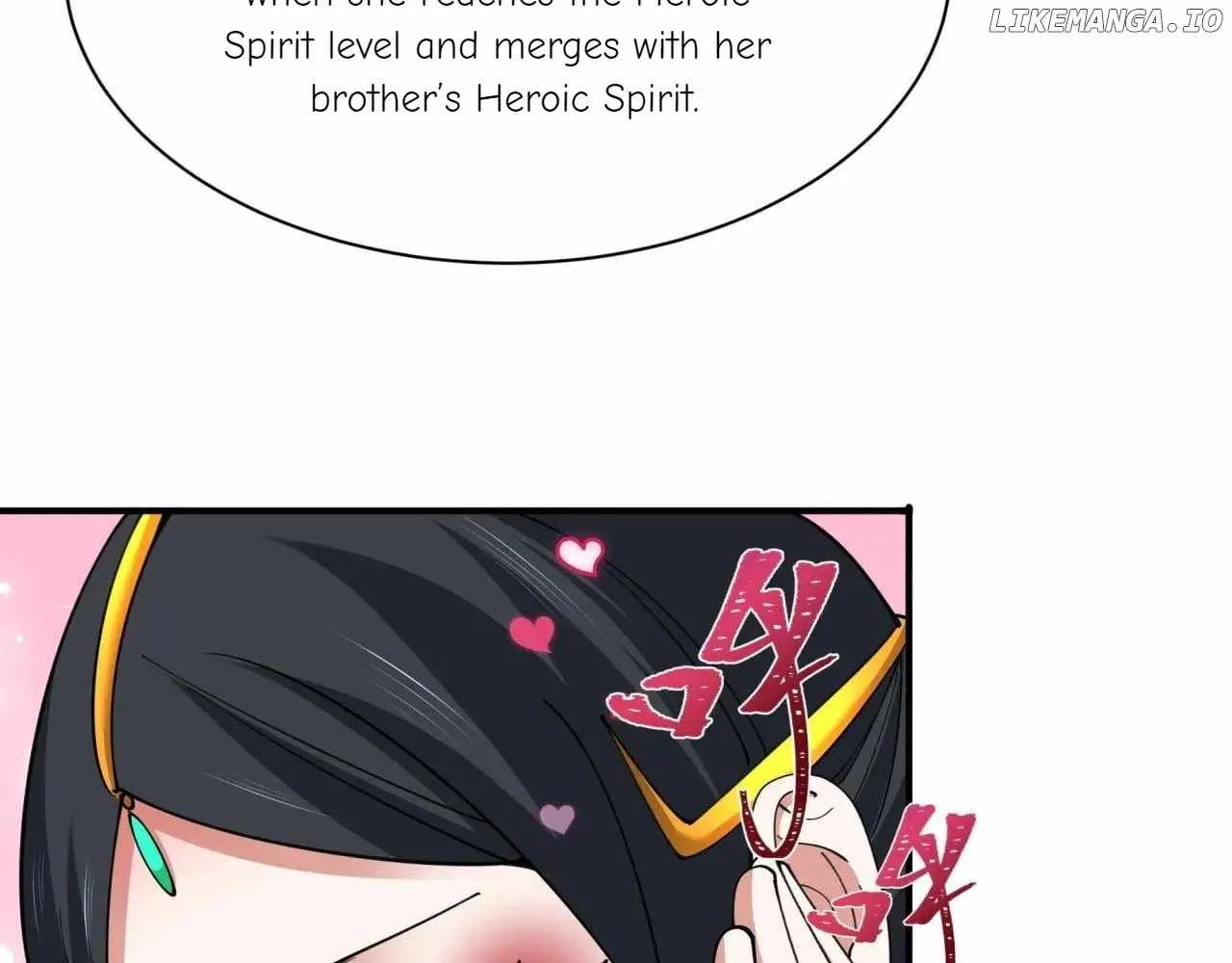 Age of Terror Chapter 346 page 142 - 
