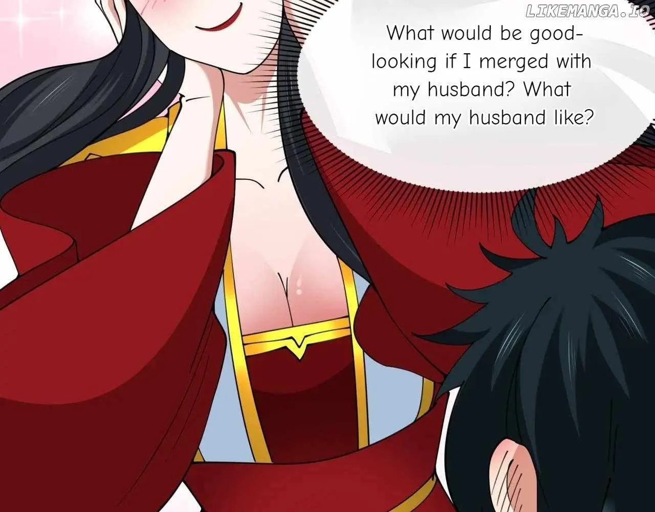 Age of Terror Chapter 346 page 145 - 