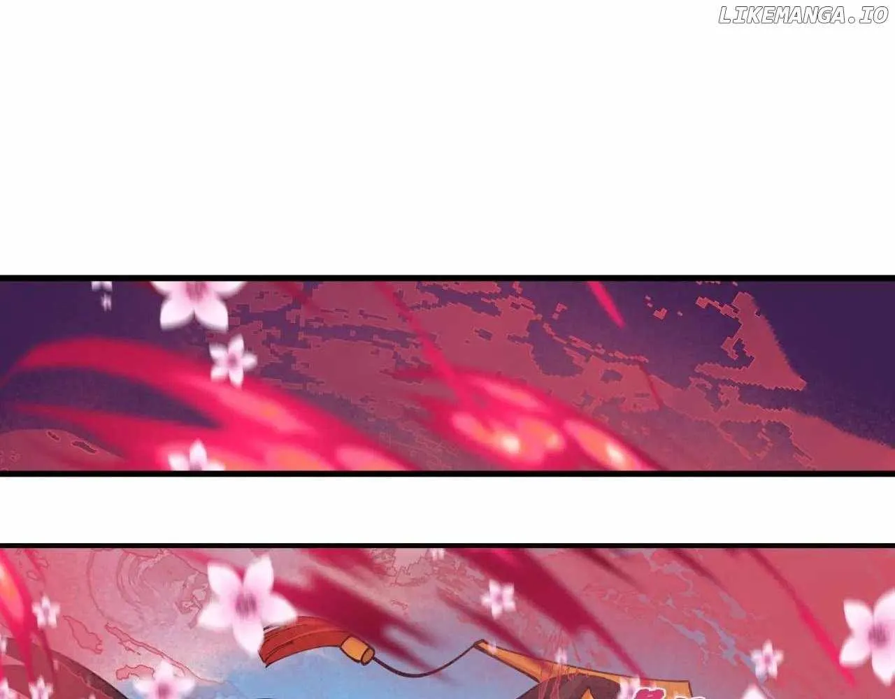 Age of Terror Chapter 346 page 153 - 