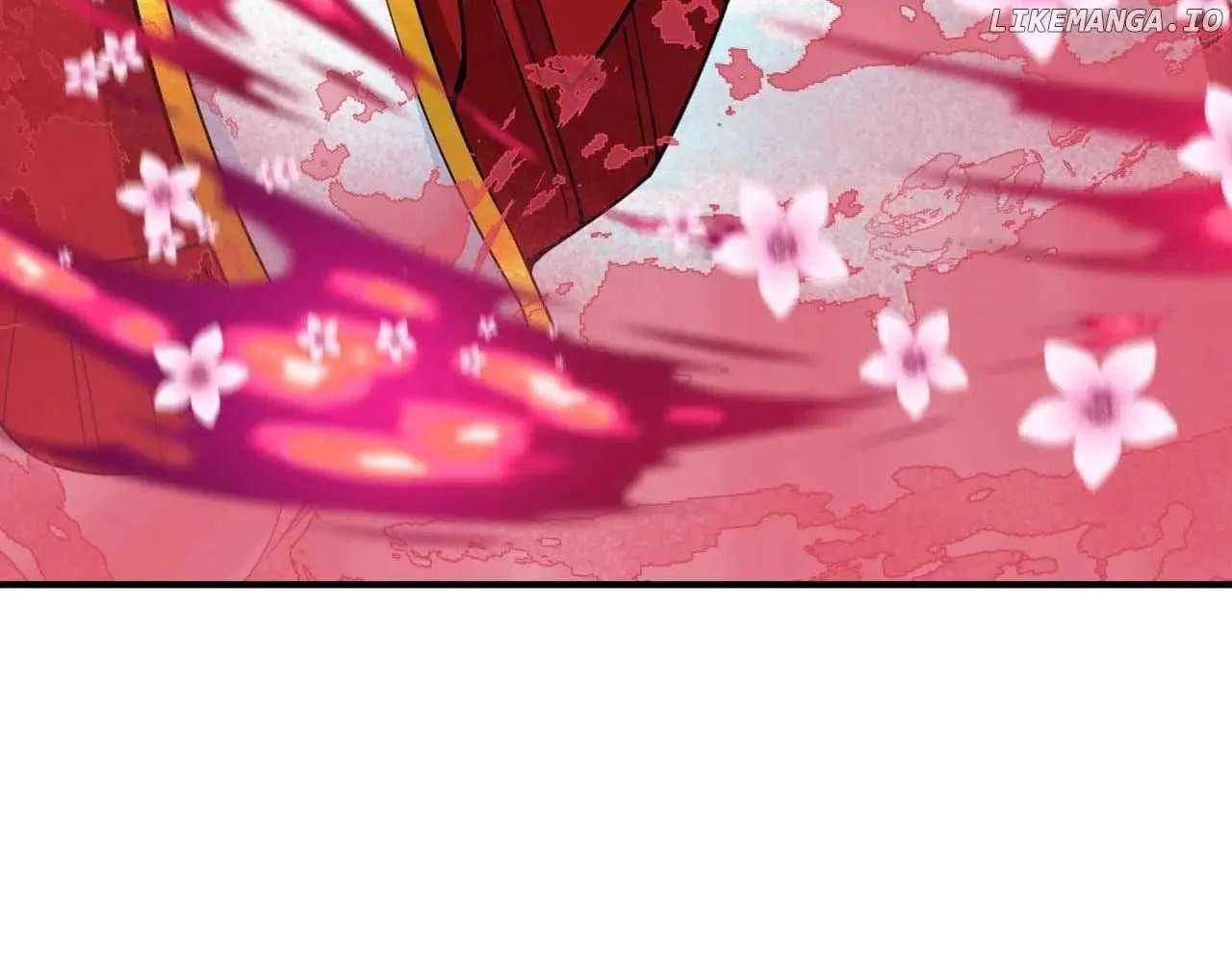 Age of Terror Chapter 346 page 156 - 