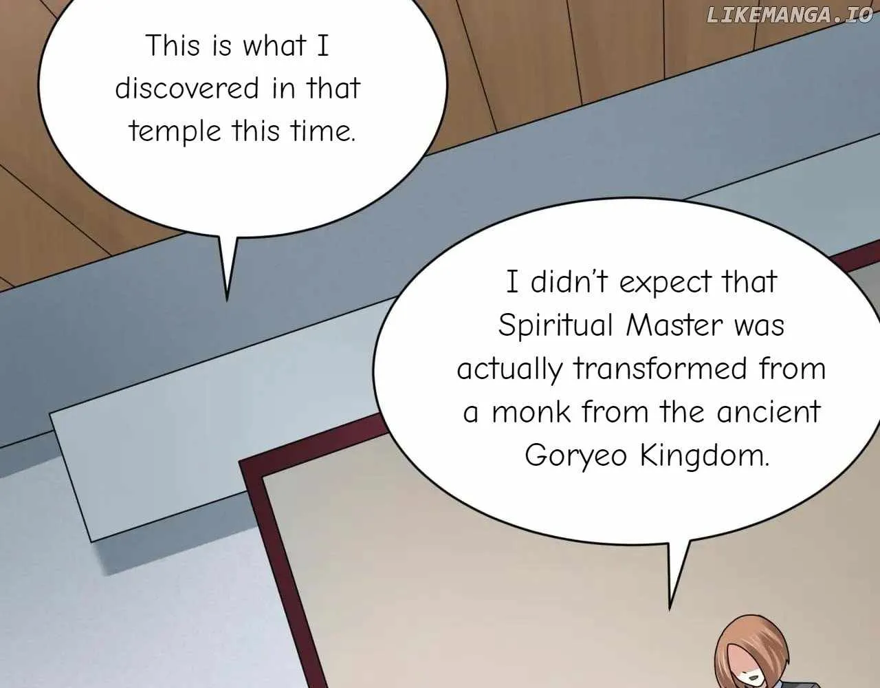Age of Terror Chapter 346 page 159 - 