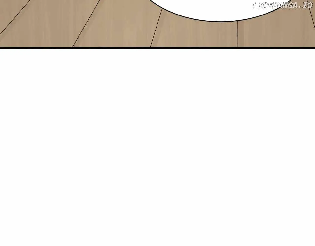 Age of Terror Chapter 346 page 161 - 