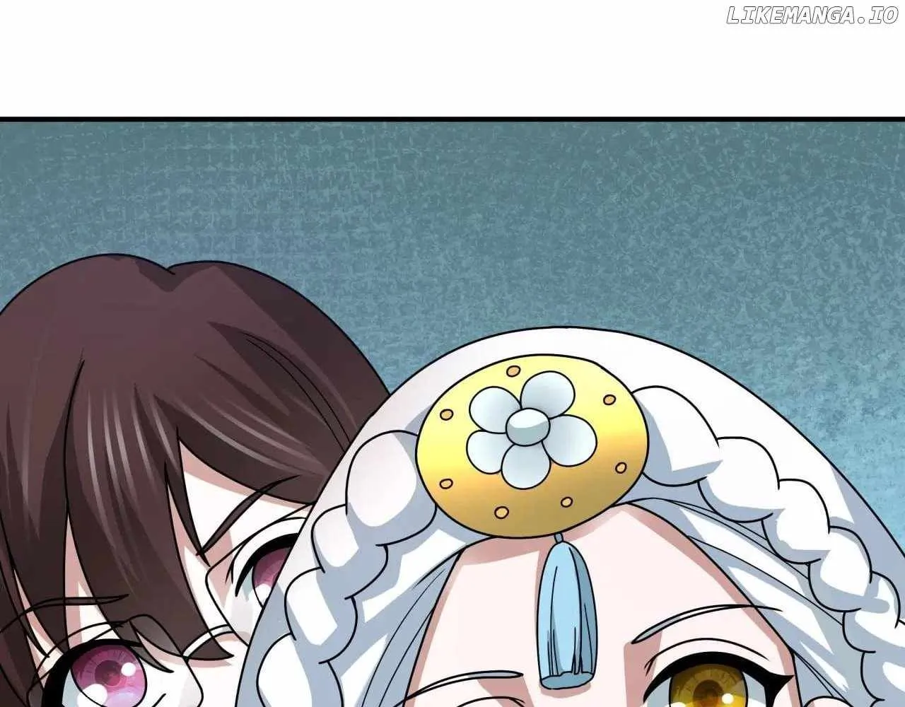 Age of Terror Chapter 346 page 162 - 