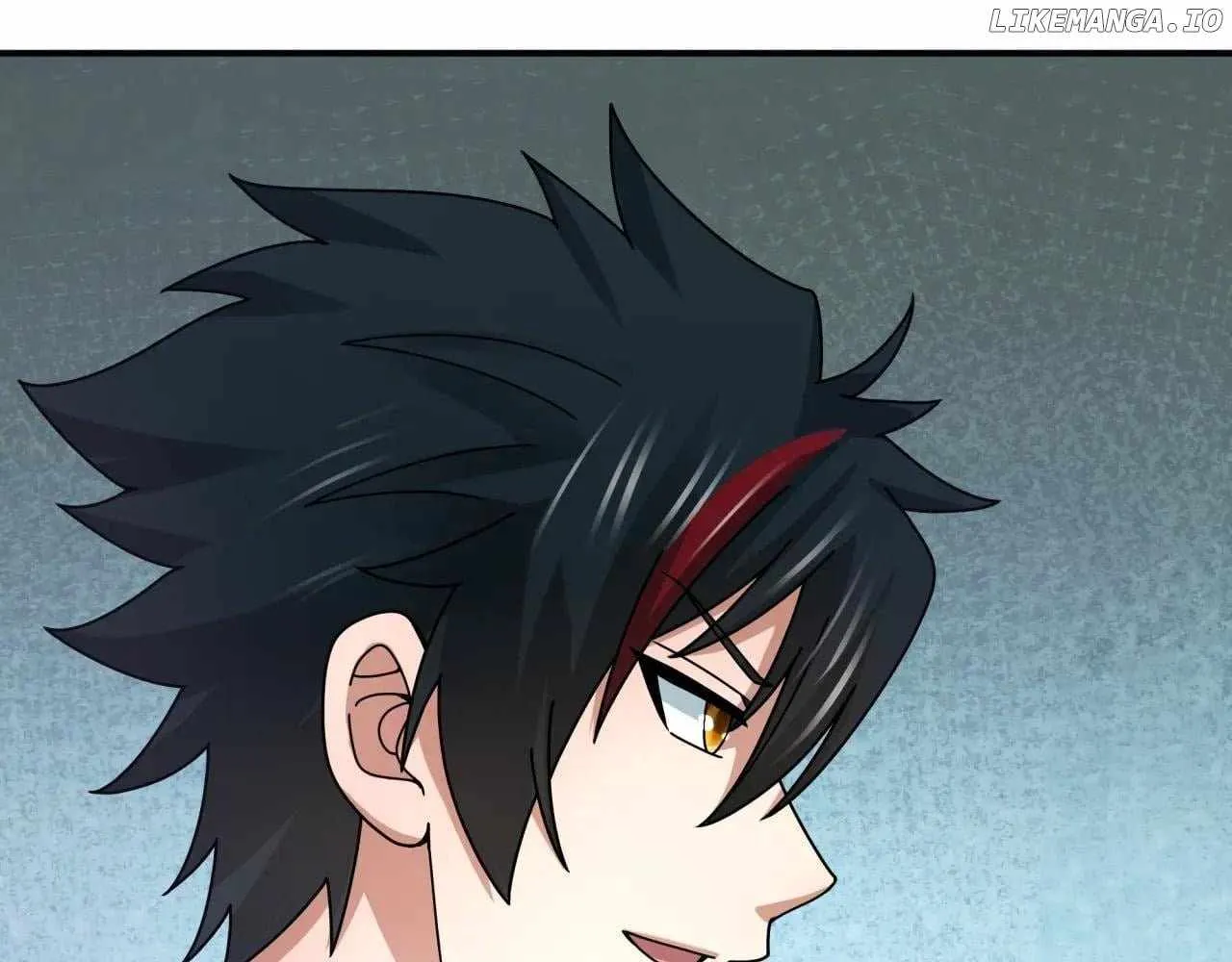 Age of Terror Chapter 346 page 165 - 