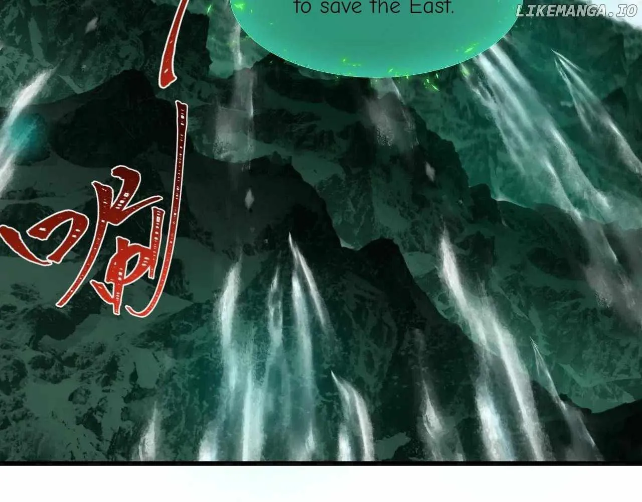 Age of Terror Chapter 346 page 47 - 
