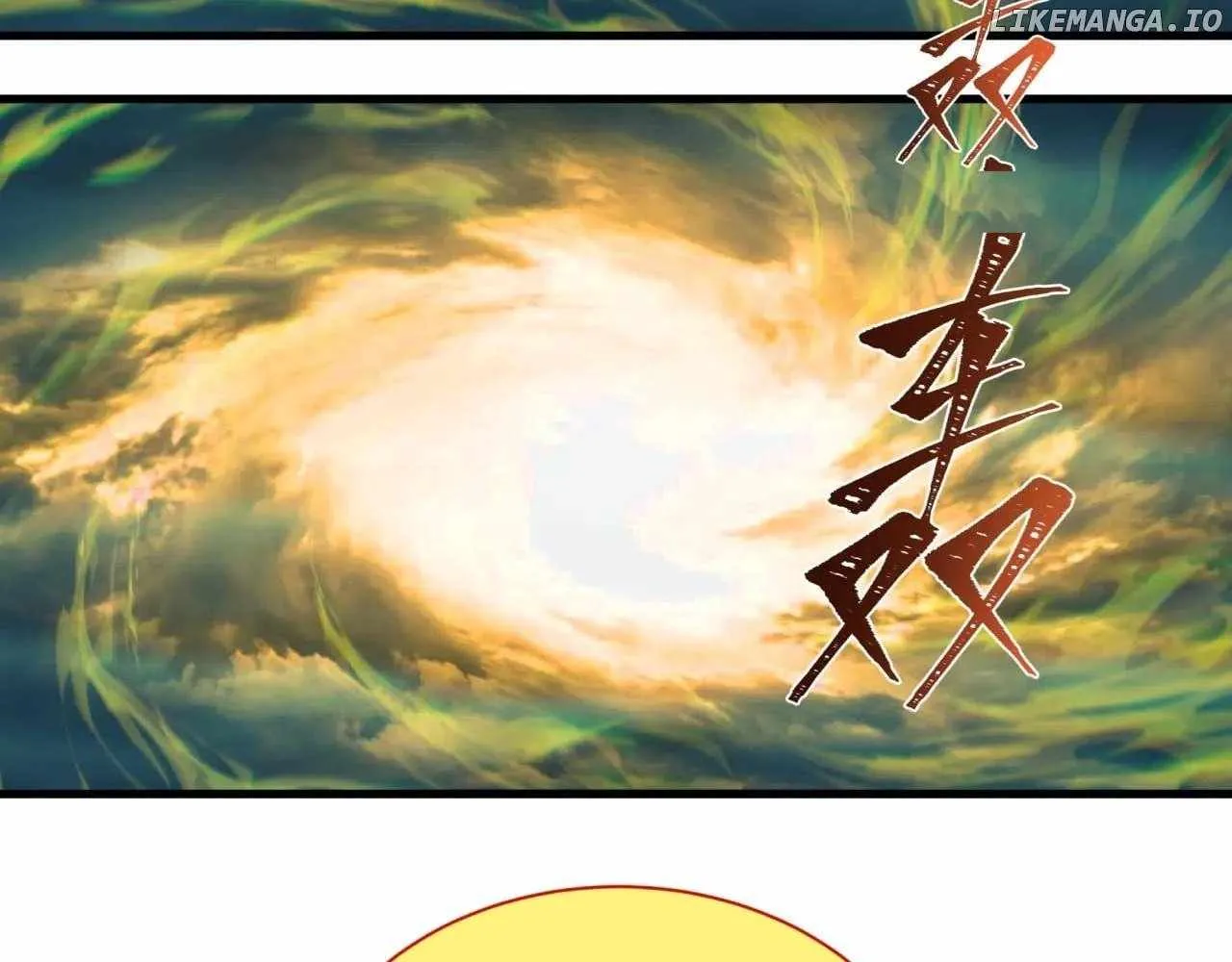 Age of Terror Chapter 346 page 49 - 