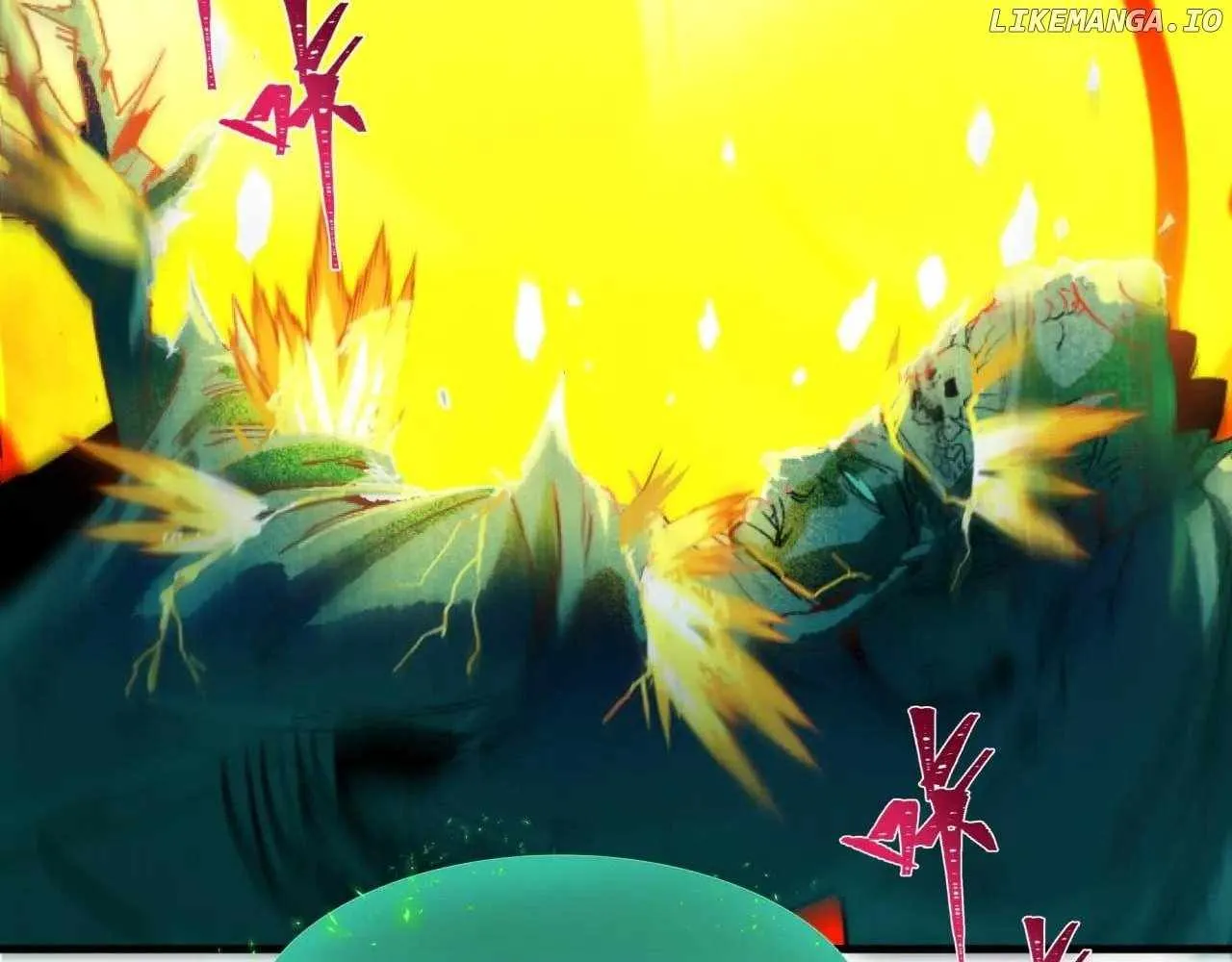 Age of Terror Chapter 346 page 65 - 