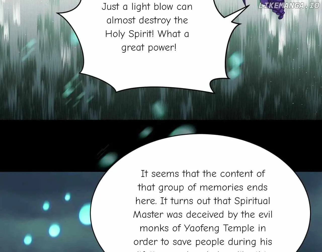 Age of Terror Chapter 346 page 73 - 