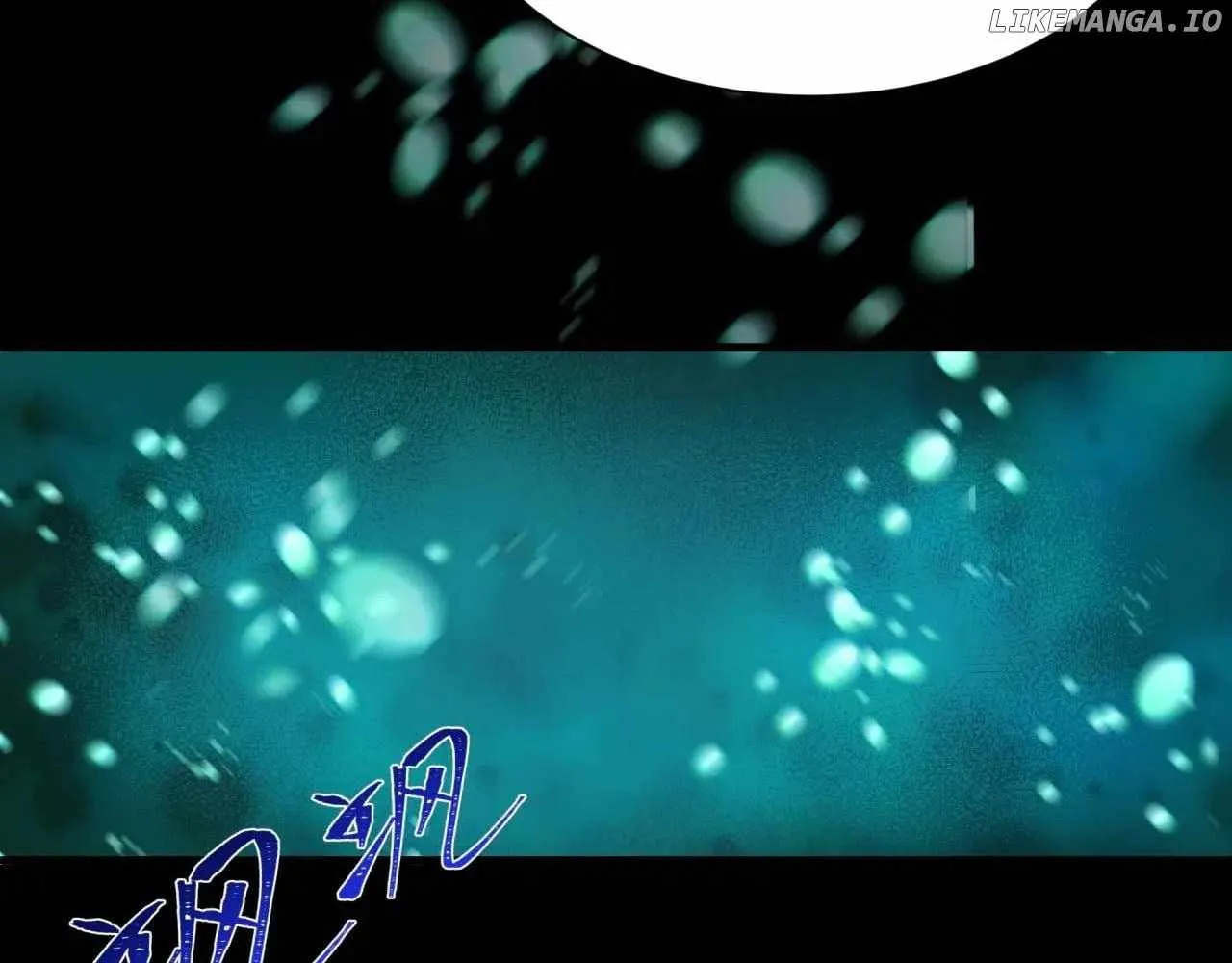 Age of Terror Chapter 346 page 76 - 