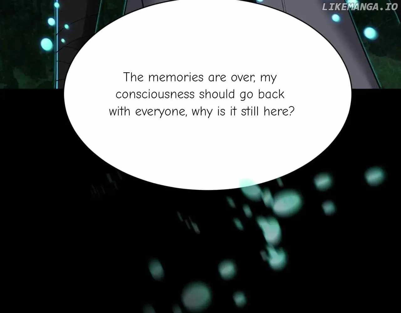 Age of Terror Chapter 346 page 79 - 