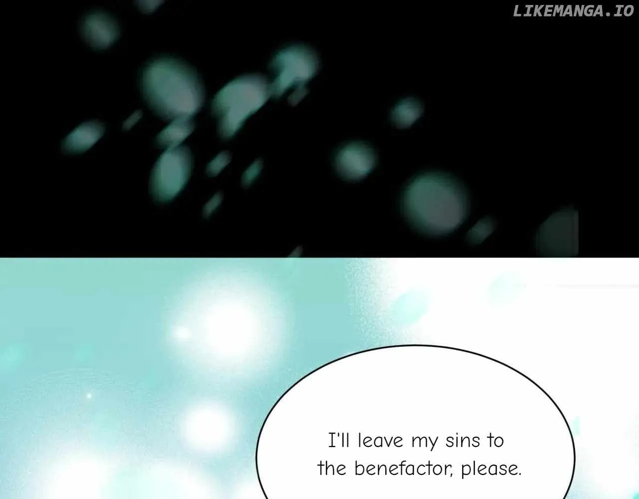 Age of Terror Chapter 346 page 81 - 