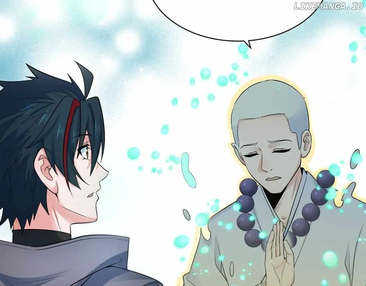 Age of Terror Chapter 346 page 82 - 