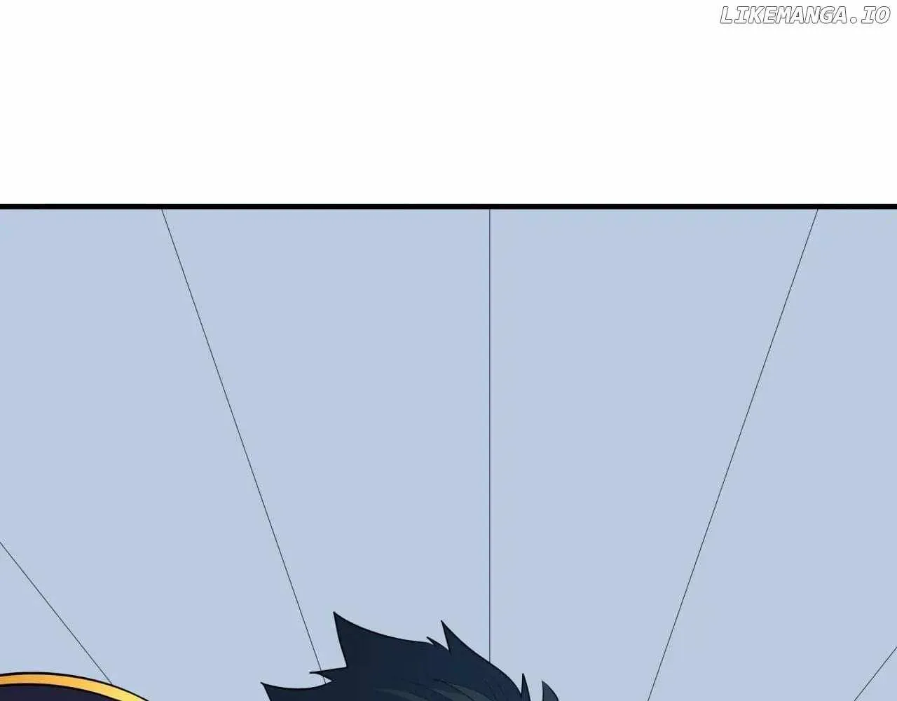 Age of Terror Chapter 346 page 86 - 